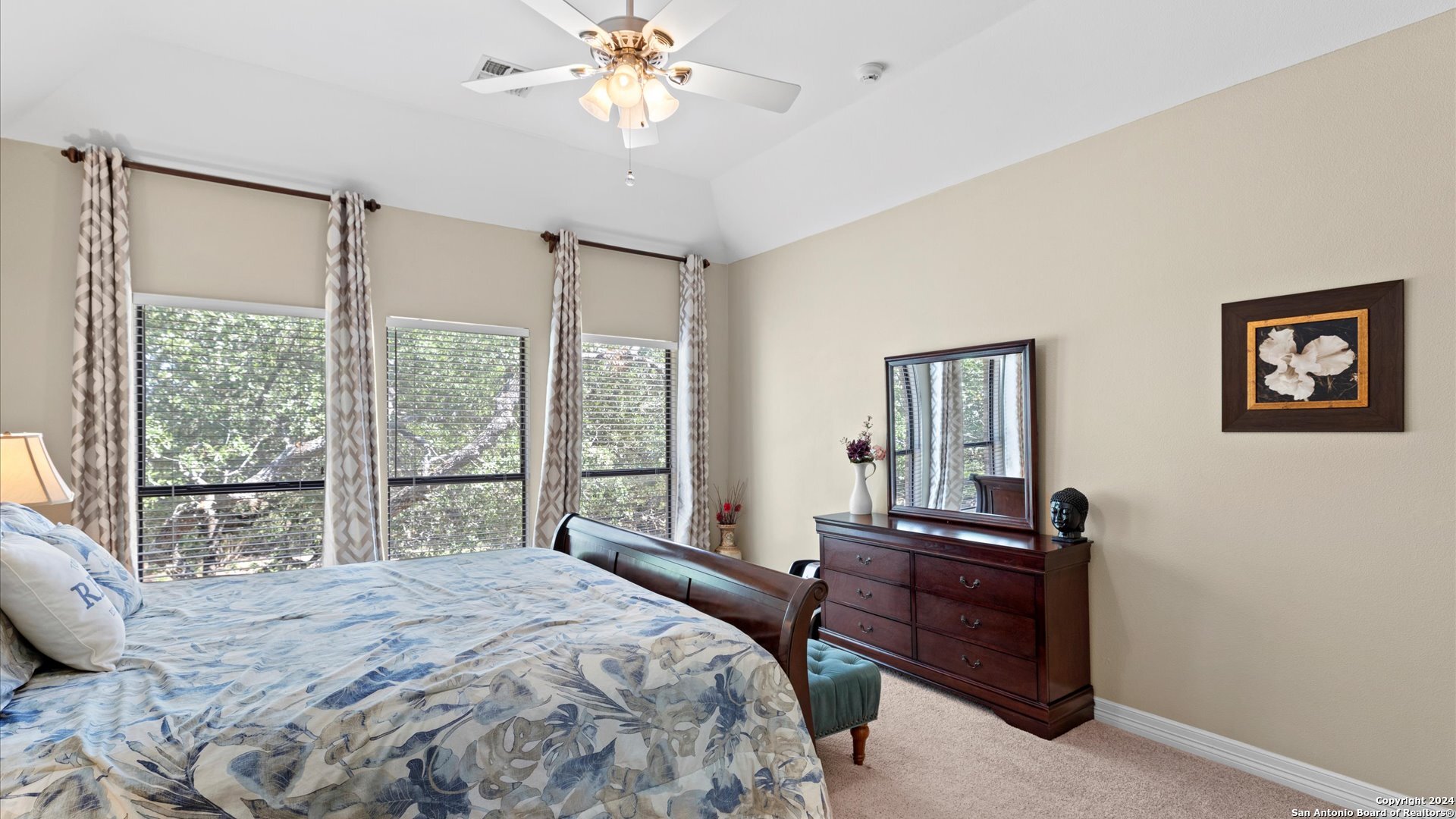 218 POST OAK WAY