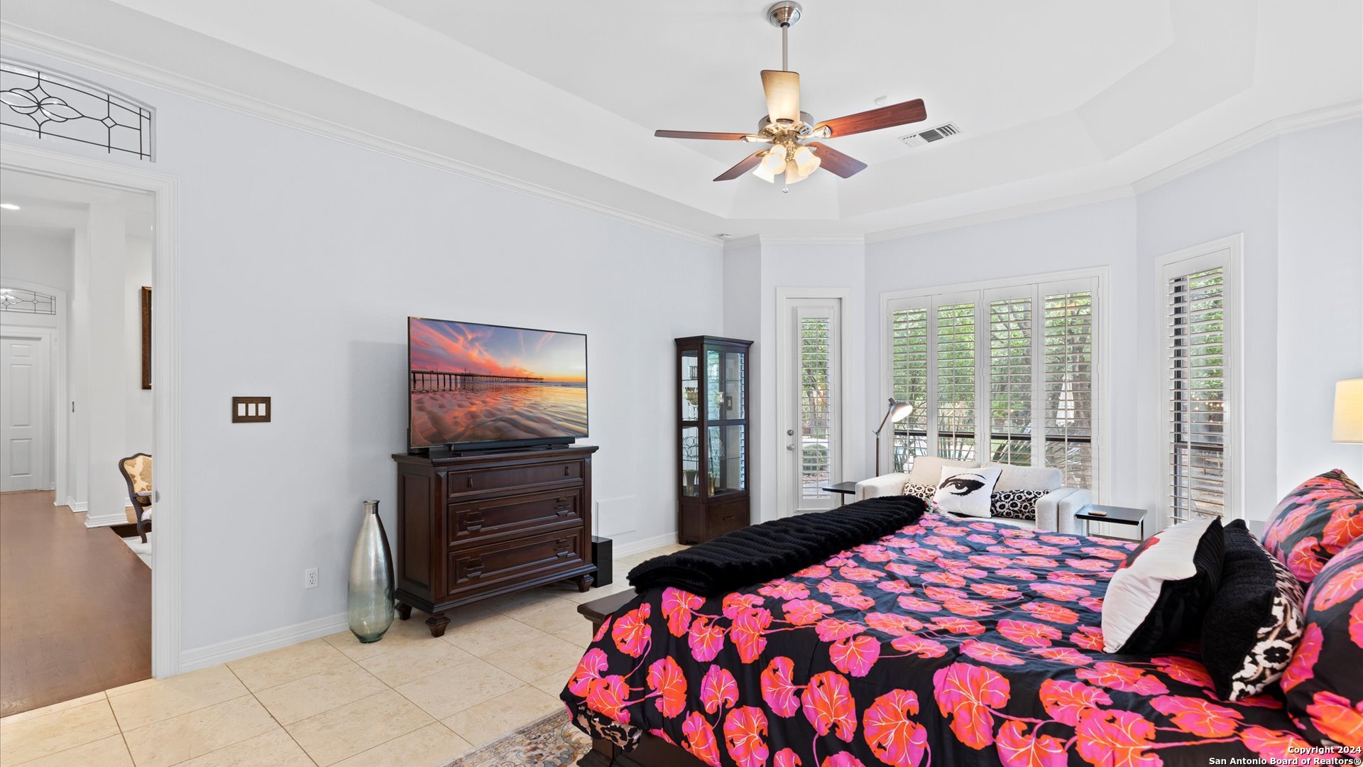 218 POST OAK WAY