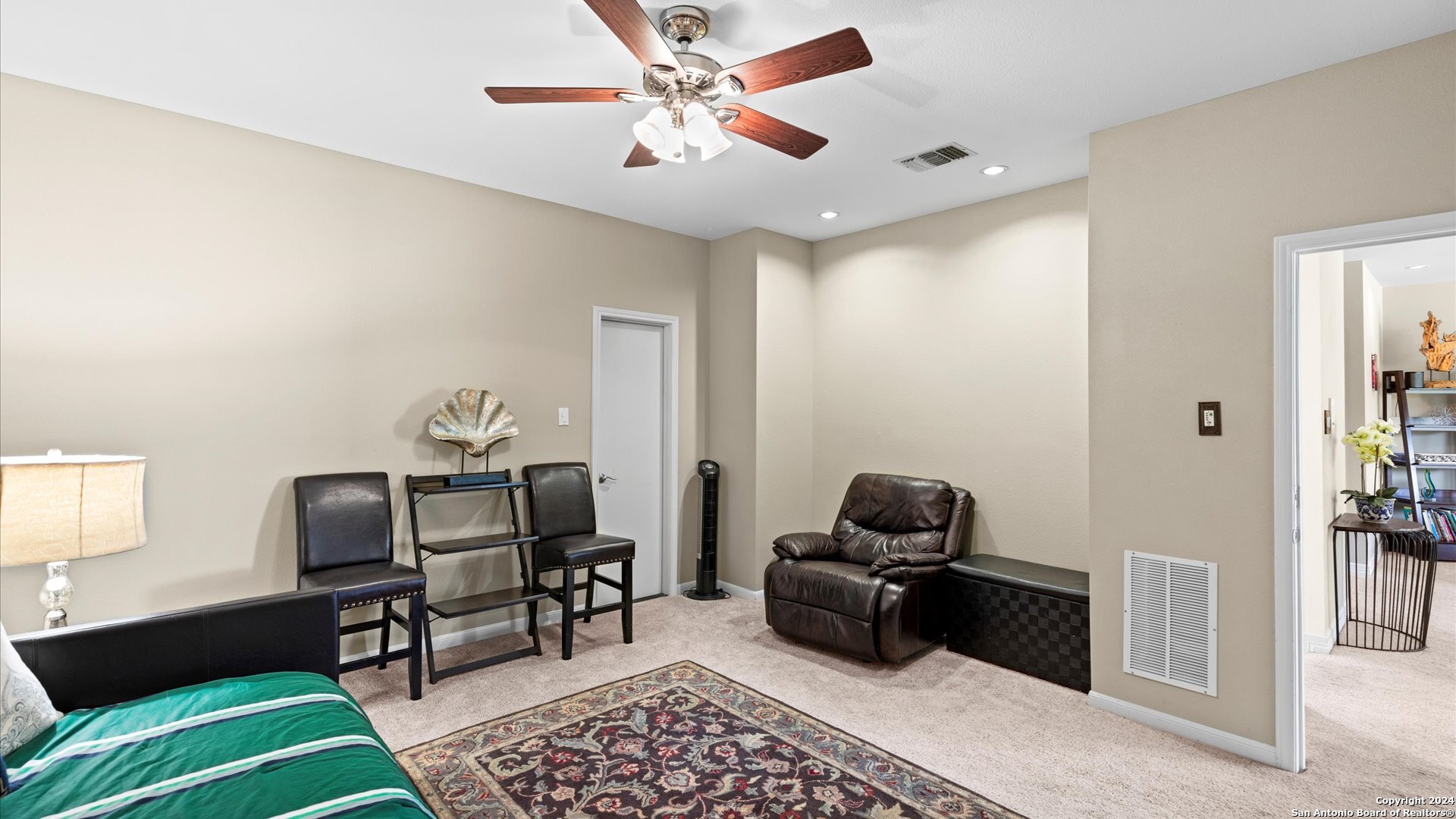 218 POST OAK WAY