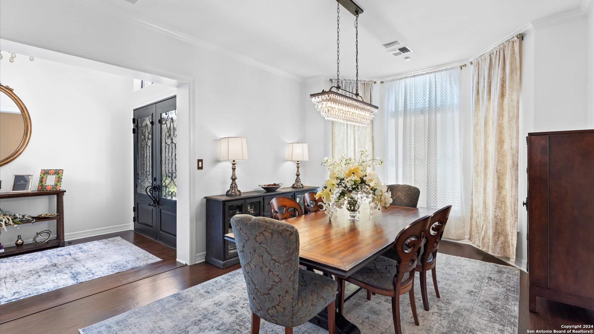 218 POST OAK WAY