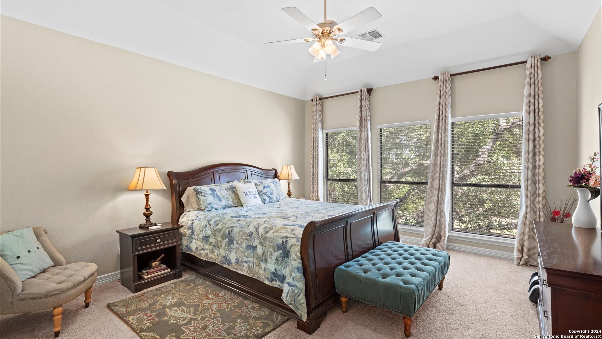 218 POST OAK WAY