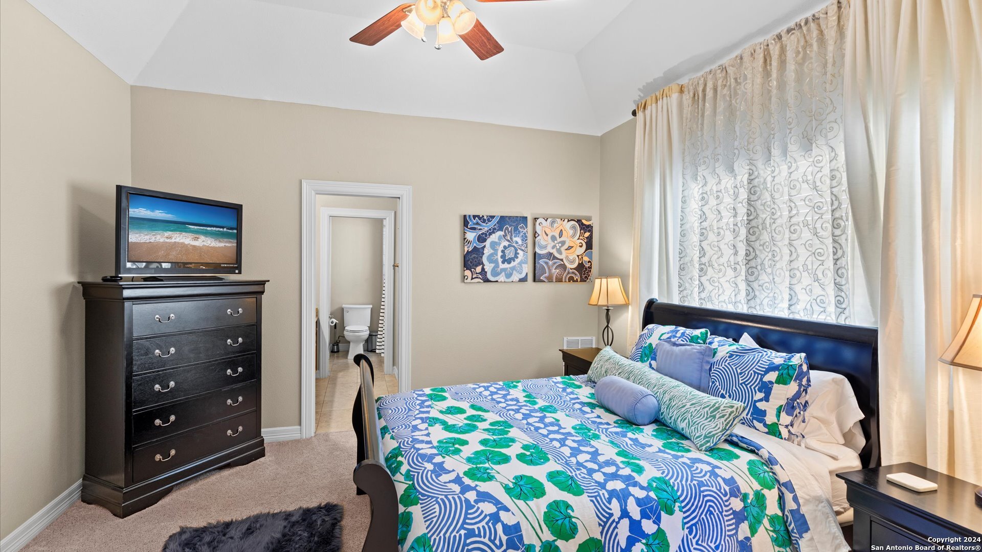 218 POST OAK WAY