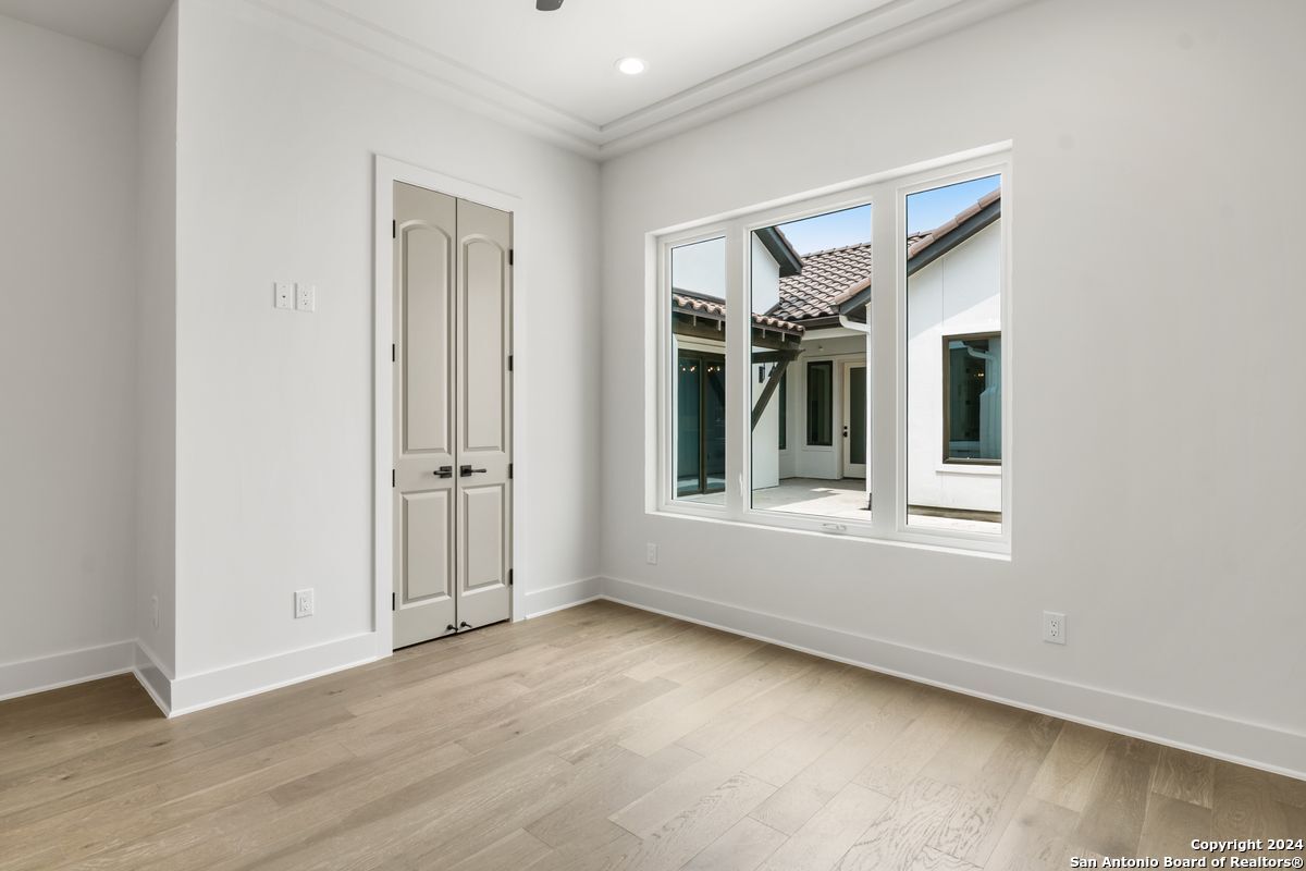 39 Dominion Heights