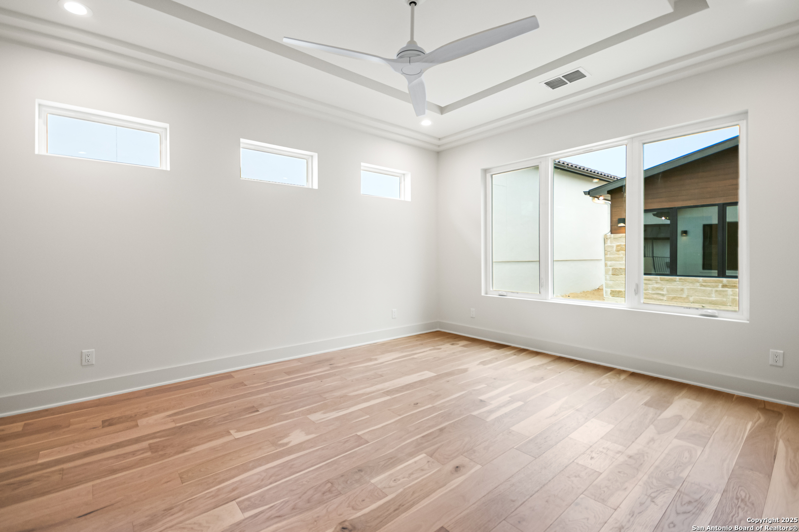 43 Dominion Heights