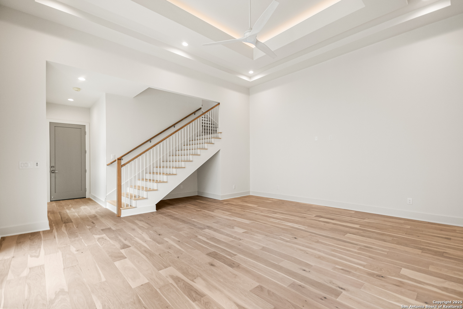 43 Dominion Heights