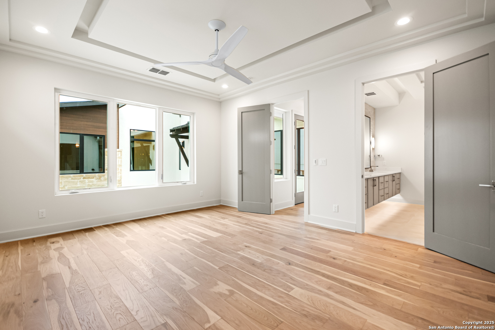 43 Dominion Heights