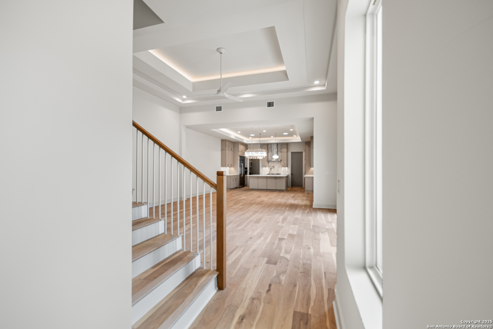 43 Dominion Heights