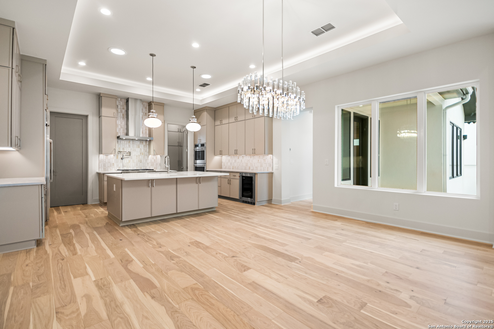 43 Dominion Heights