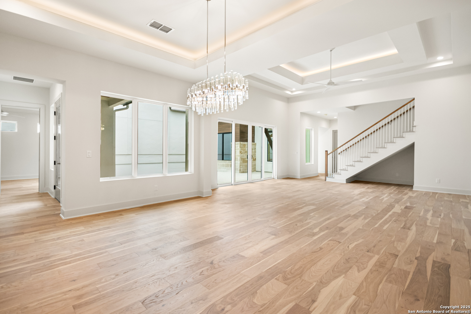 43 Dominion Heights