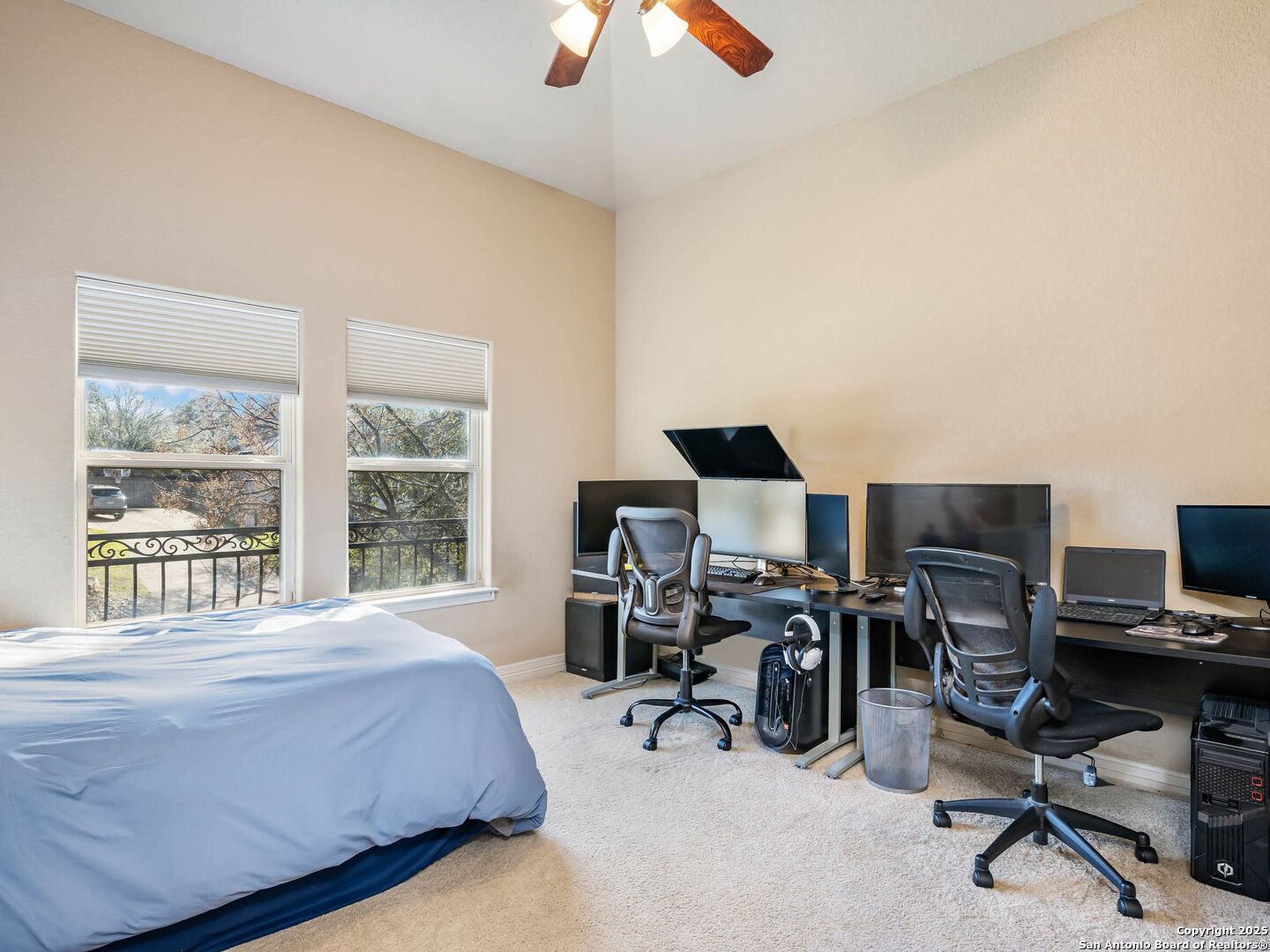 23719 Baker Hill
