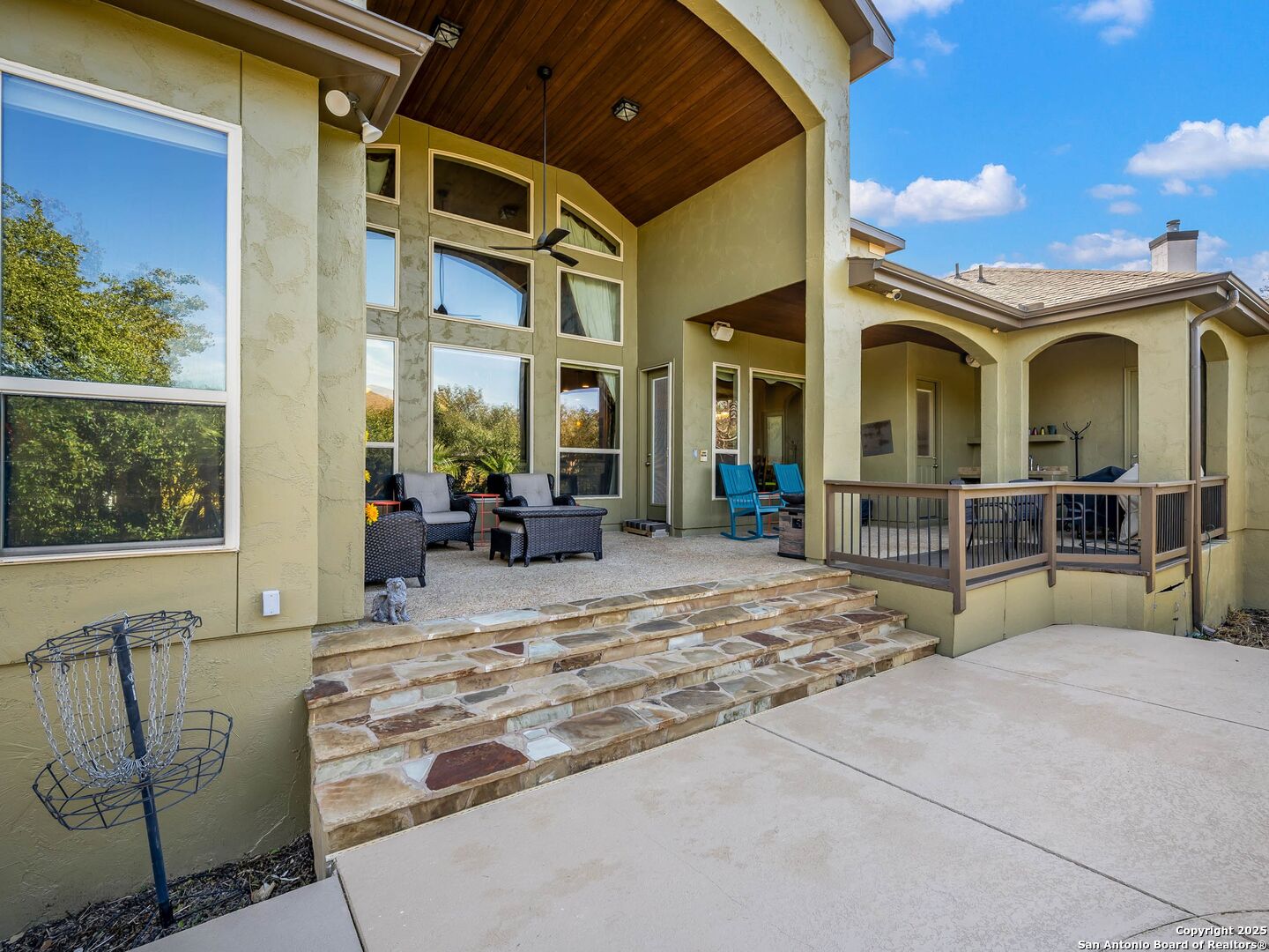 23719 Baker Hill