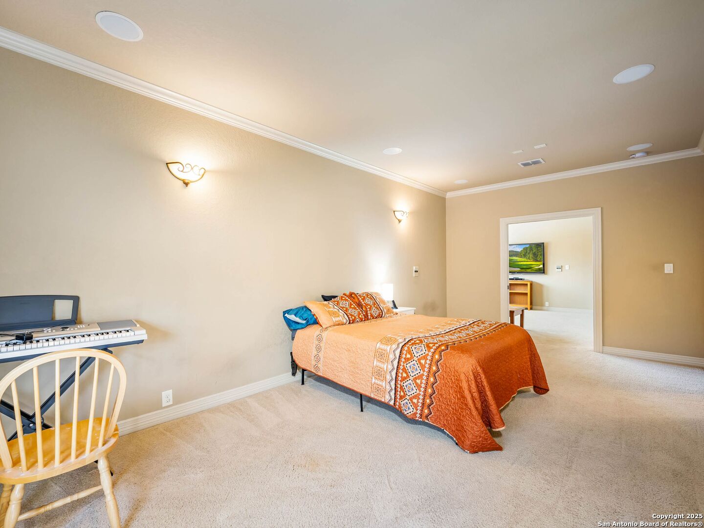 23719 Baker Hill