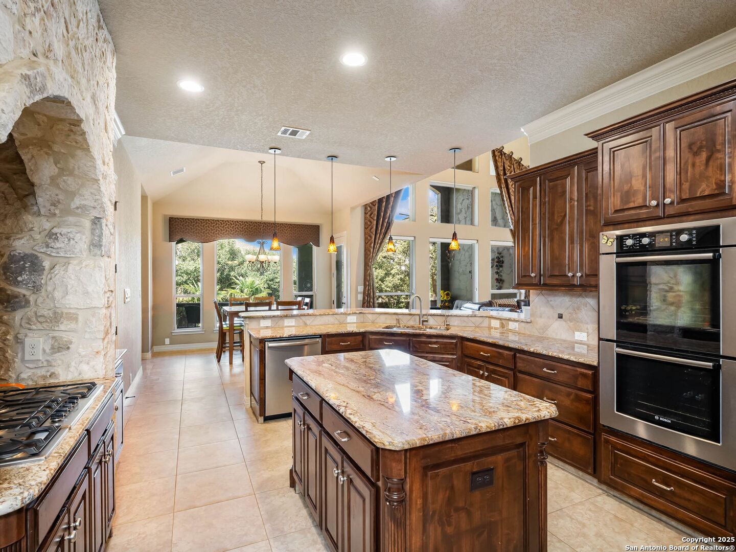 23719 Baker Hill