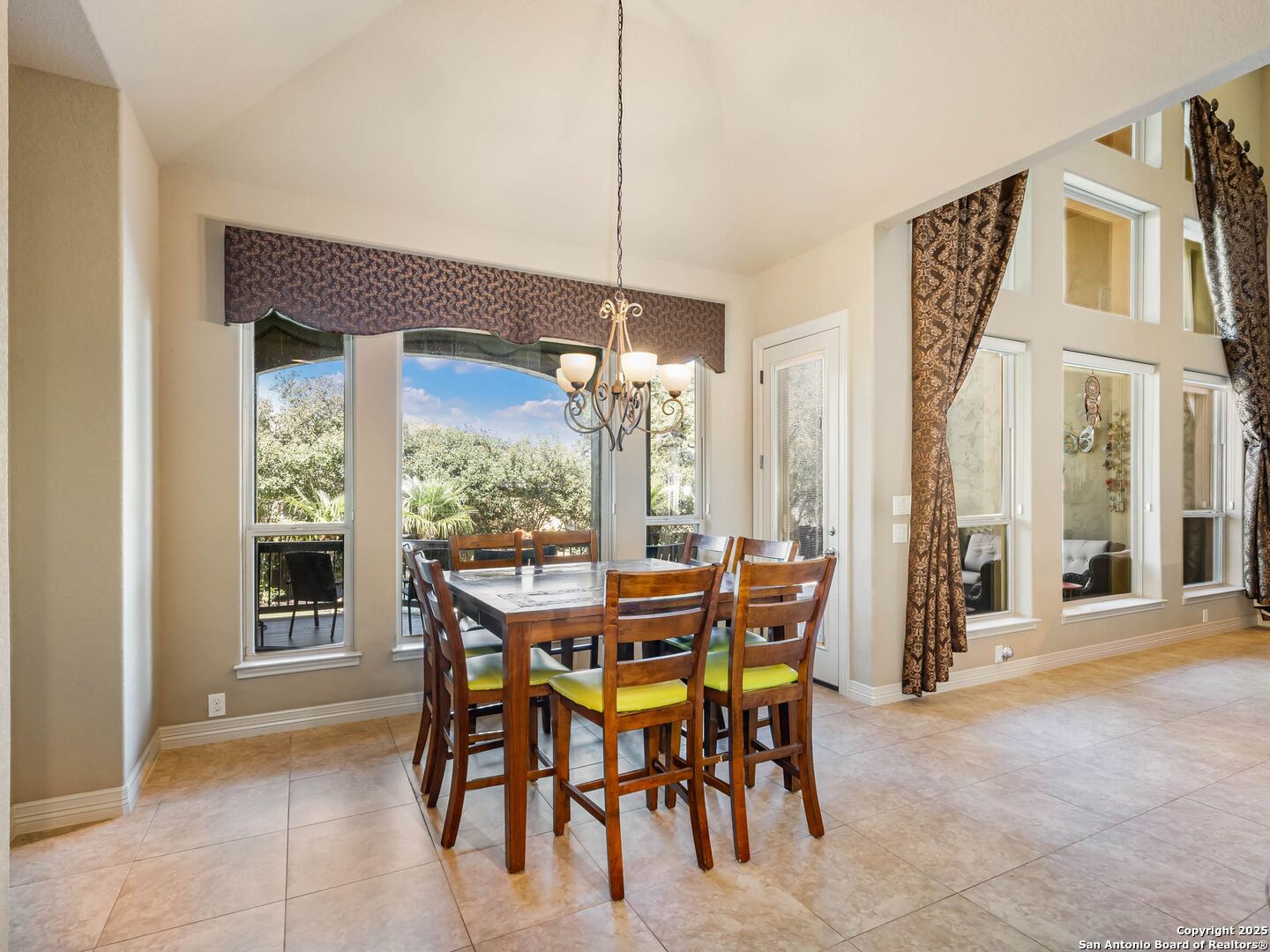 23719 Baker Hill