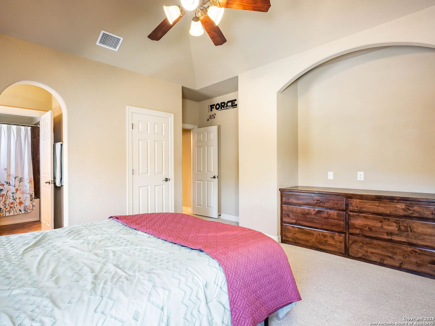 23719 Baker Hill