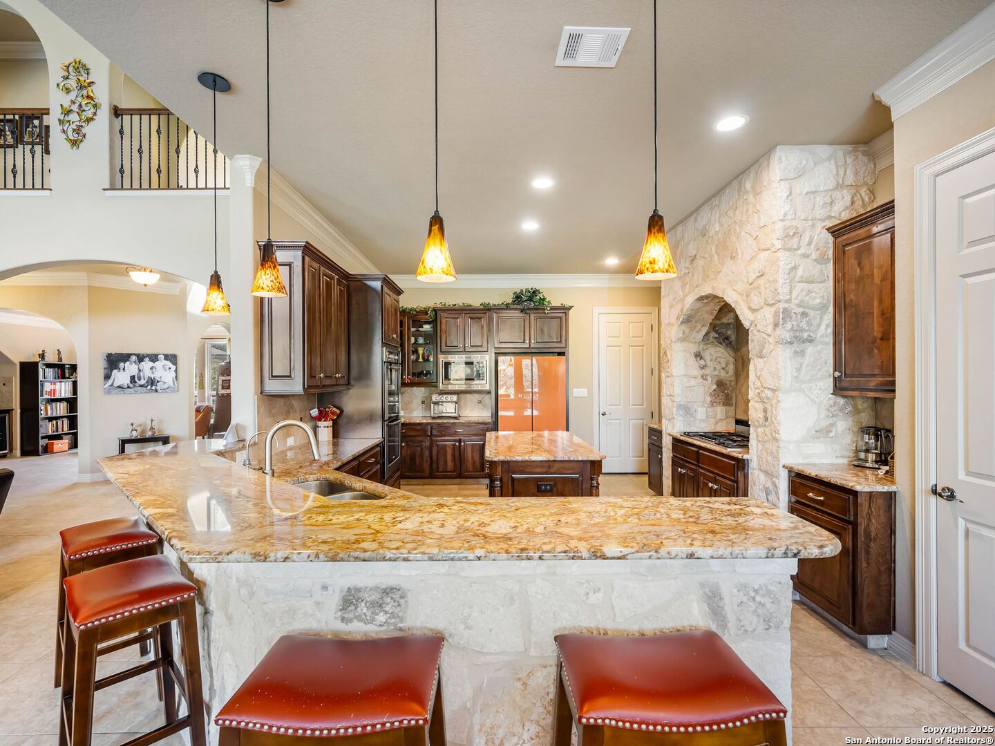 23719 Baker Hill
