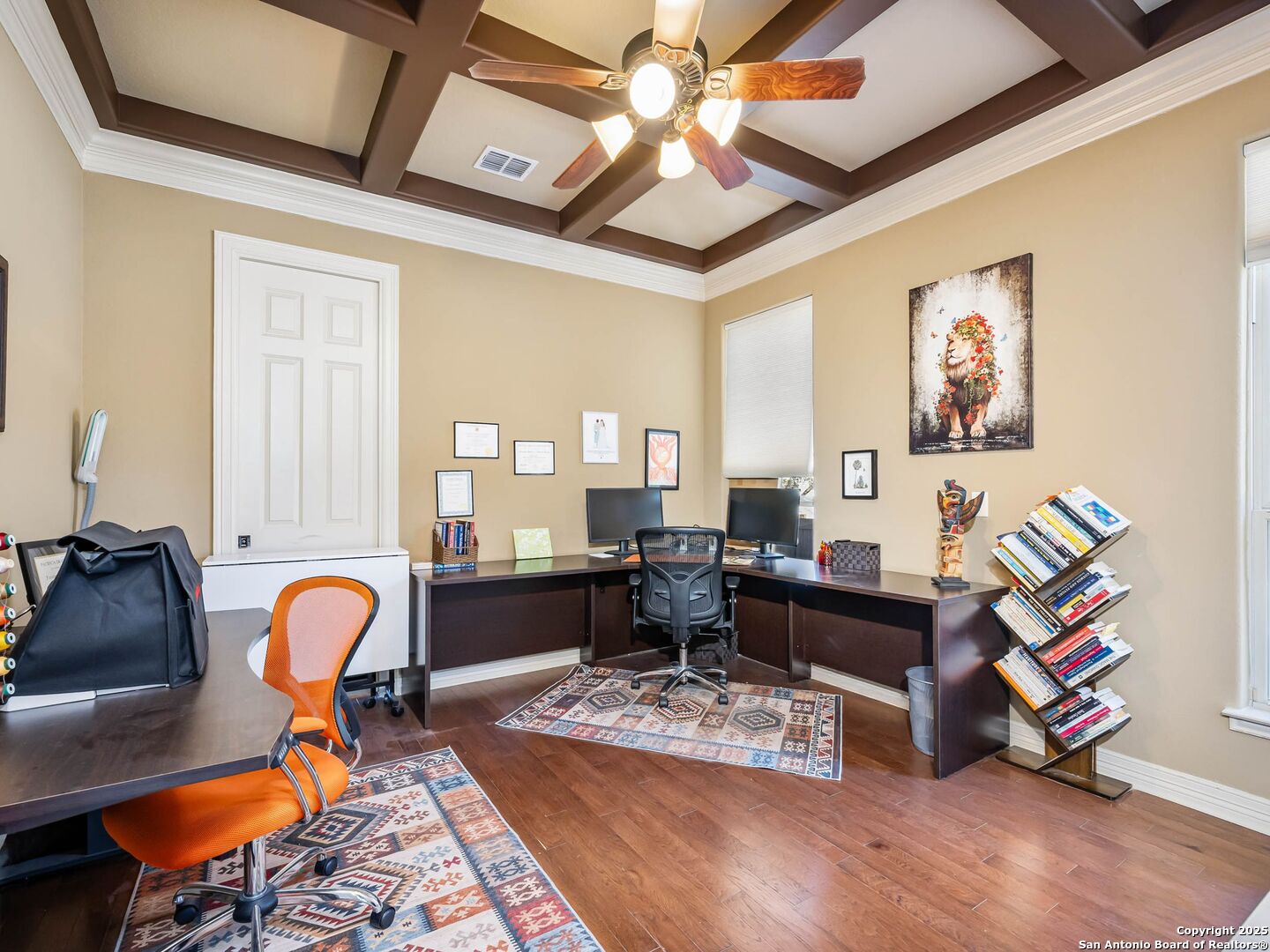 23719 Baker Hill