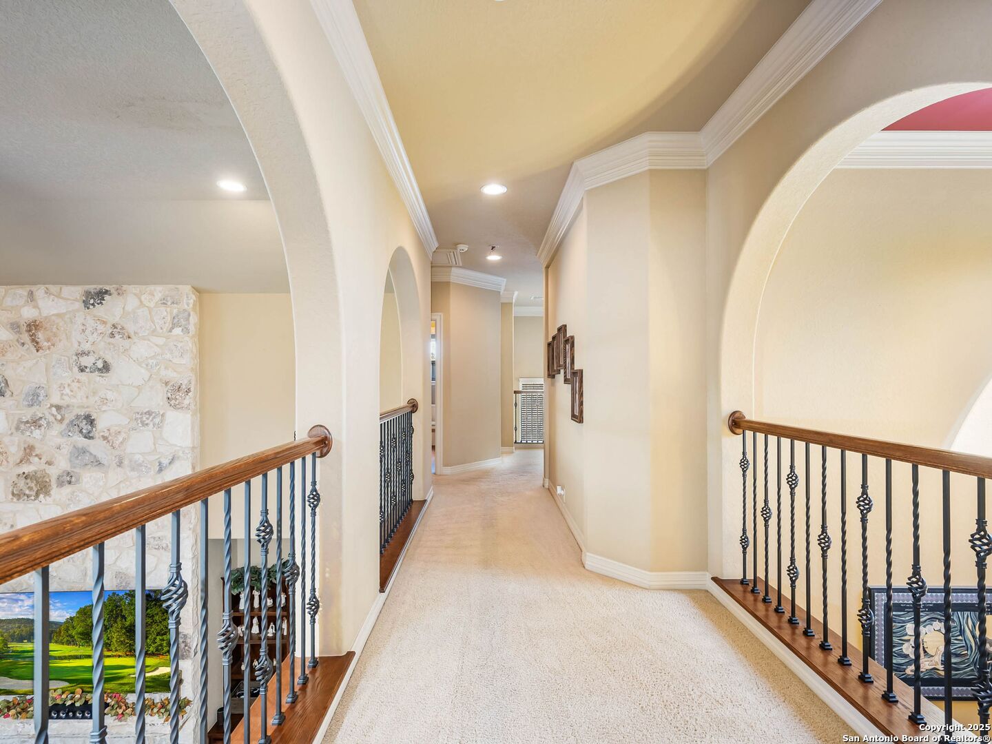 23719 Baker Hill