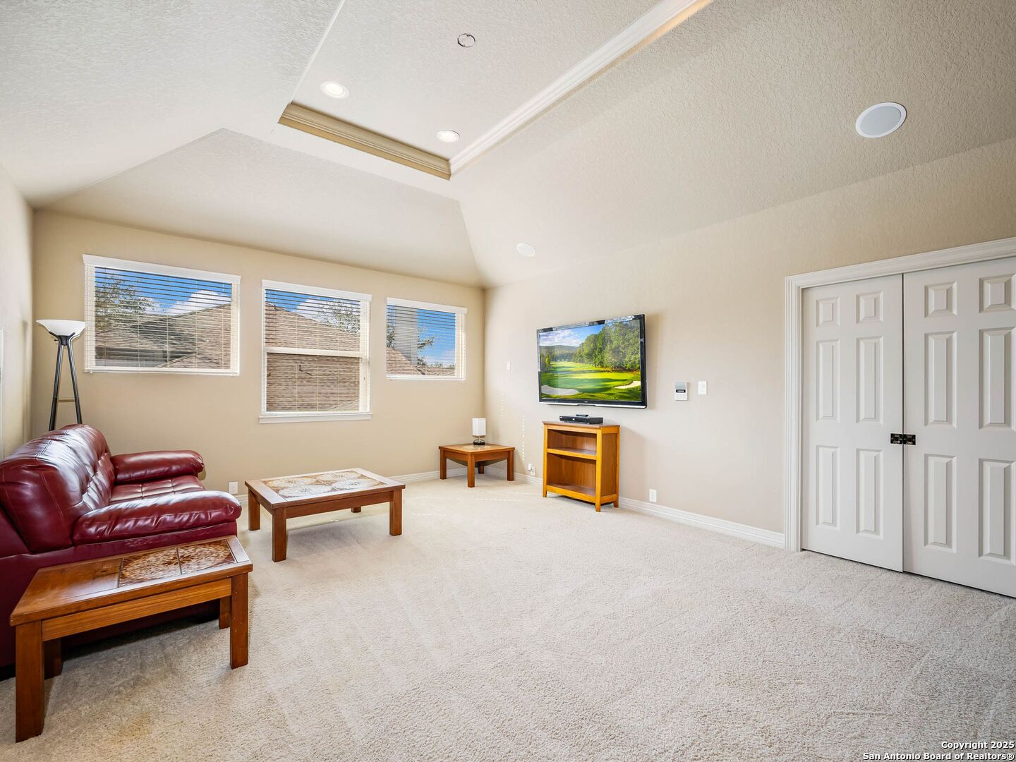 23719 Baker Hill