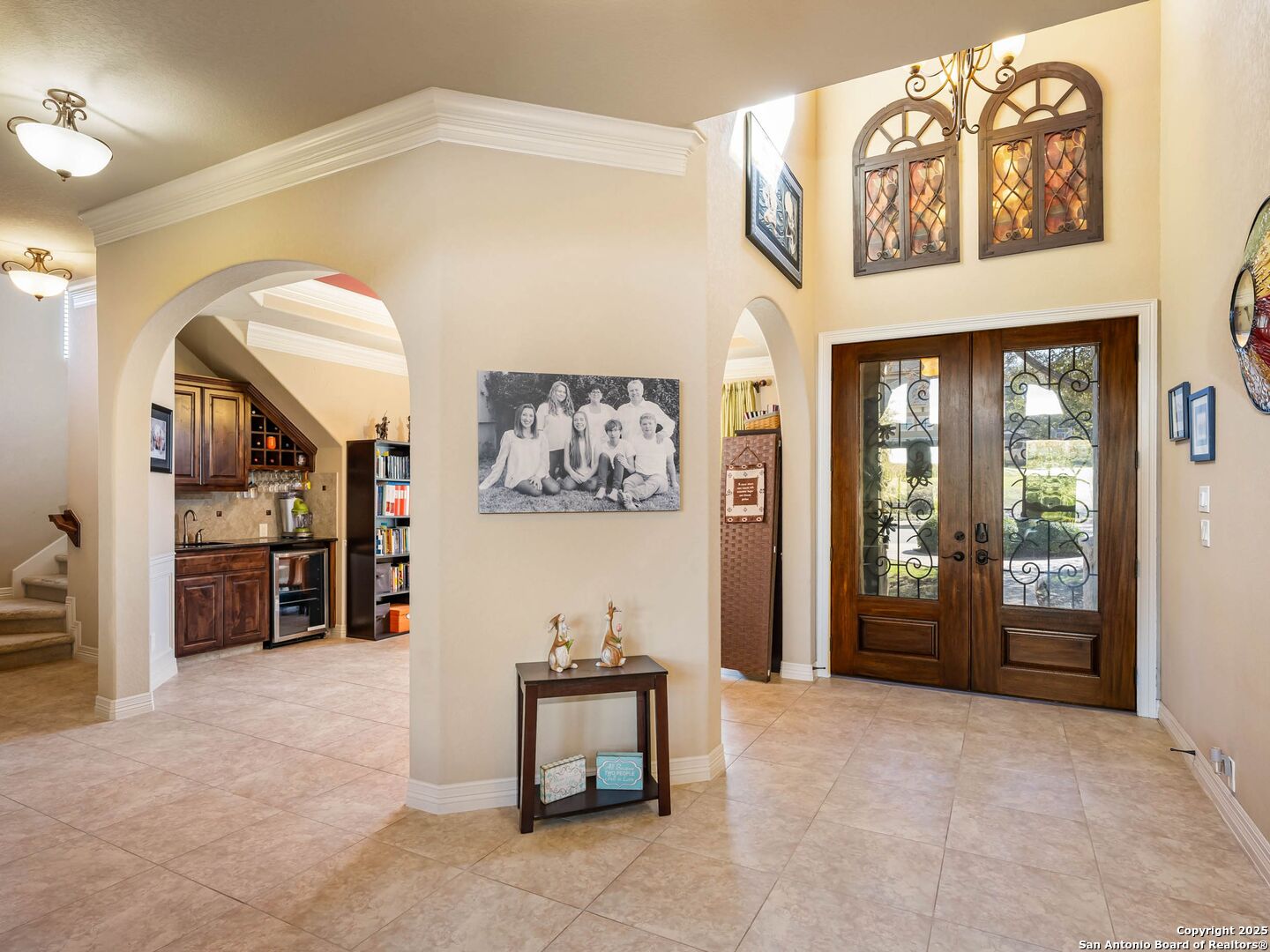 23719 Baker Hill