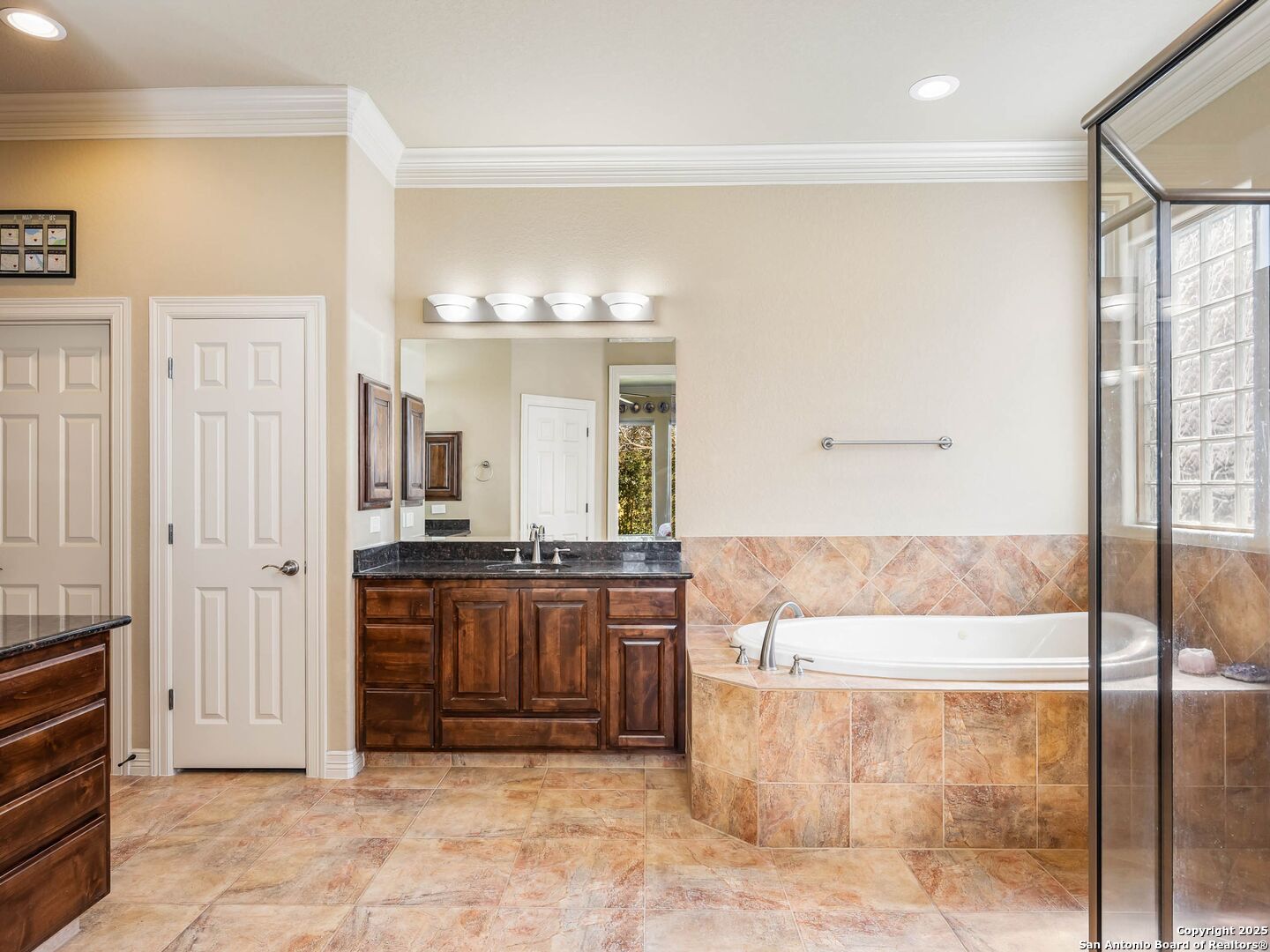 23719 Baker Hill