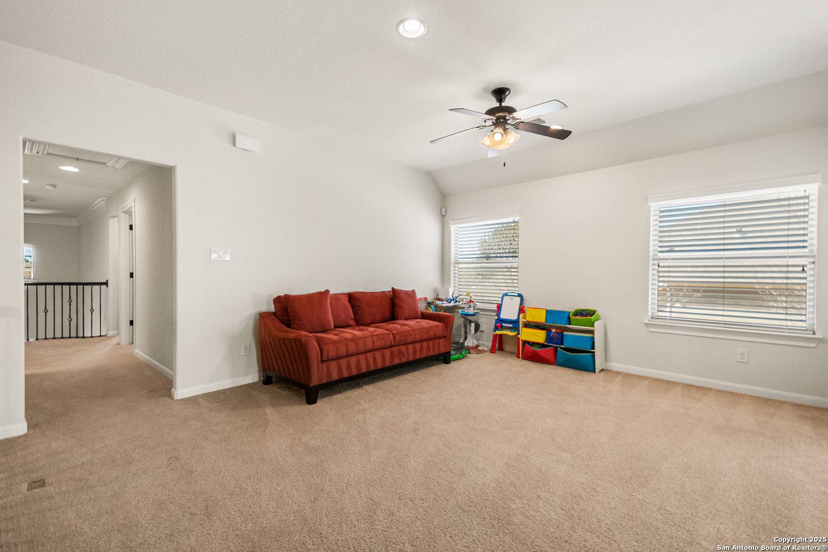 2403 Dunmore Hill