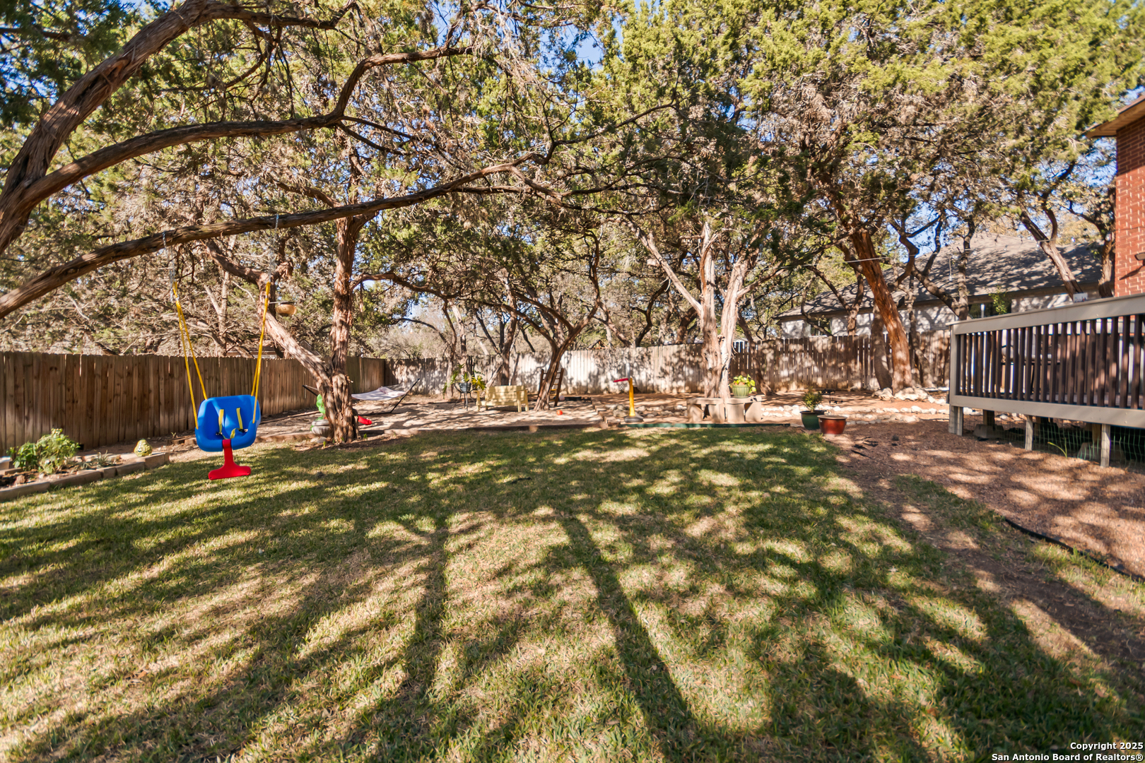 10902 Bristle Oak