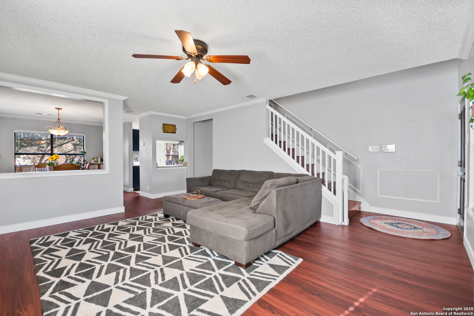 10902 Bristle Oak