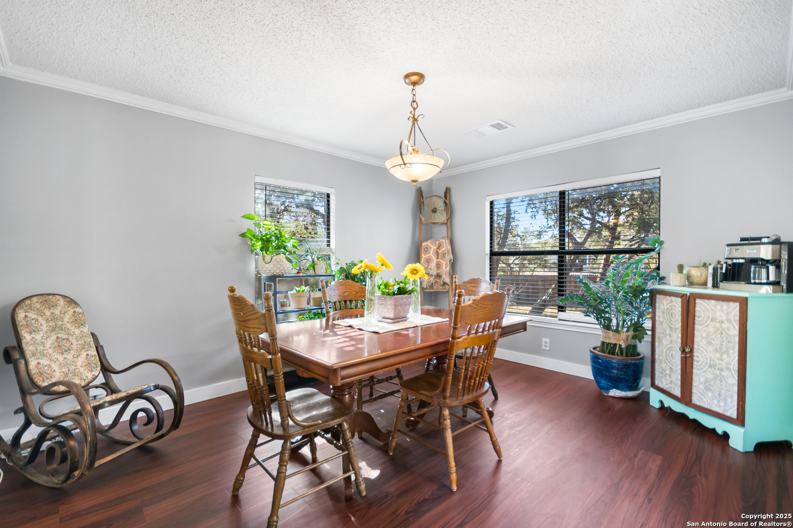 10902 Bristle Oak