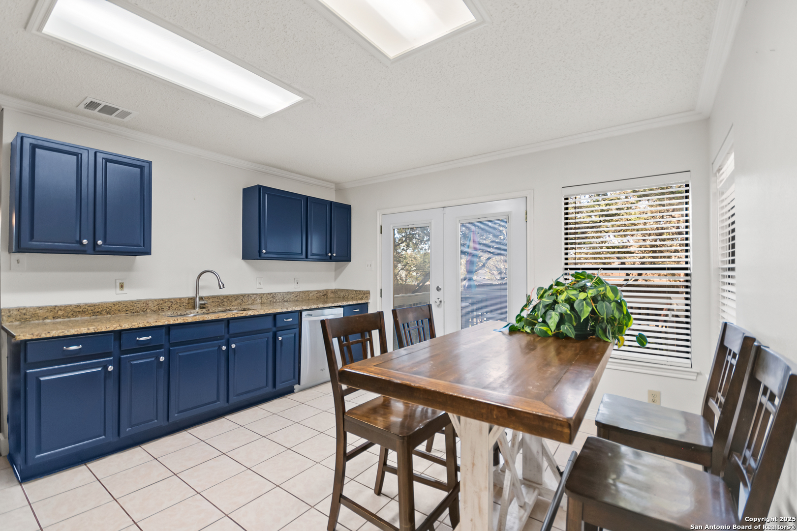 10902 Bristle Oak