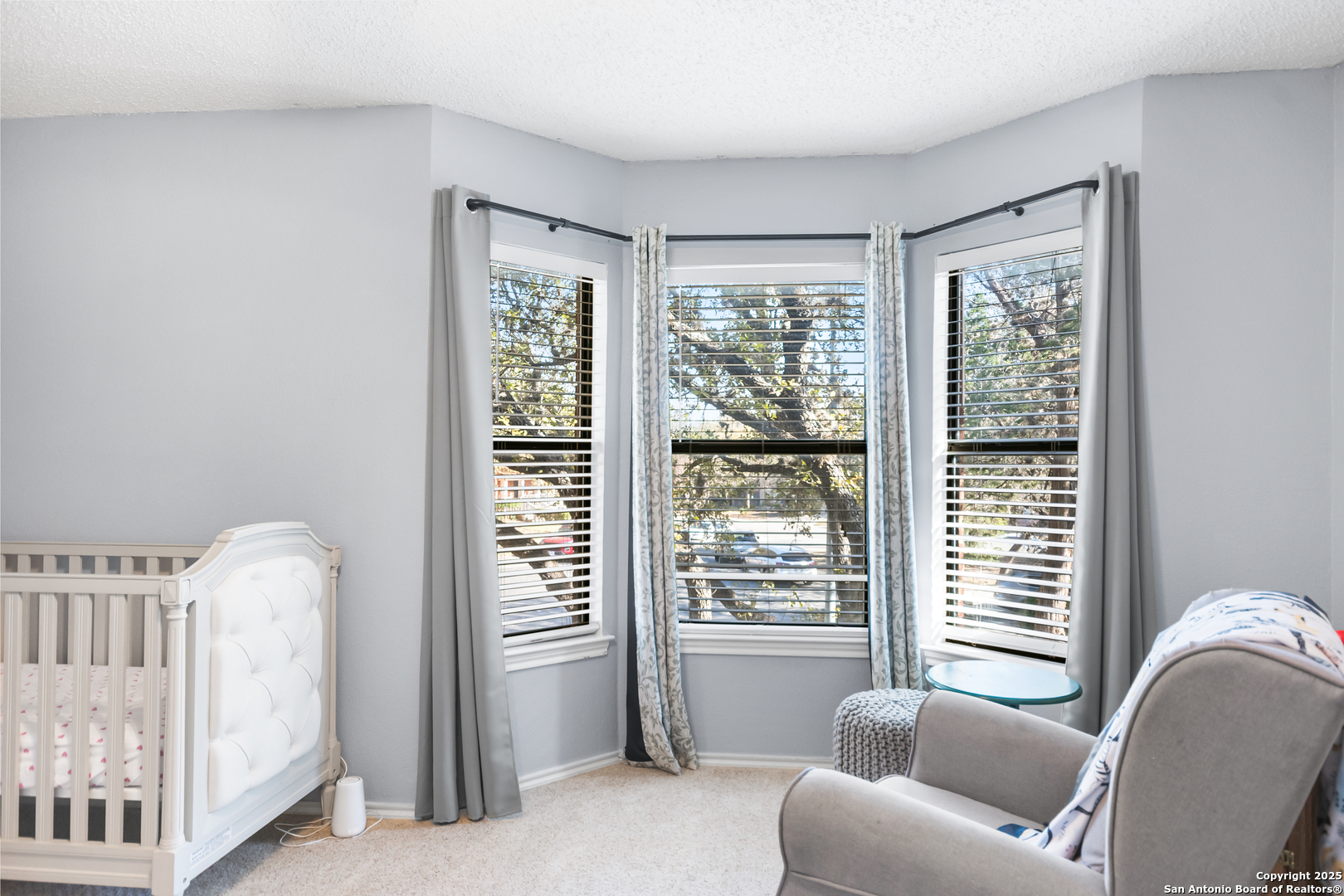 10902 Bristle Oak