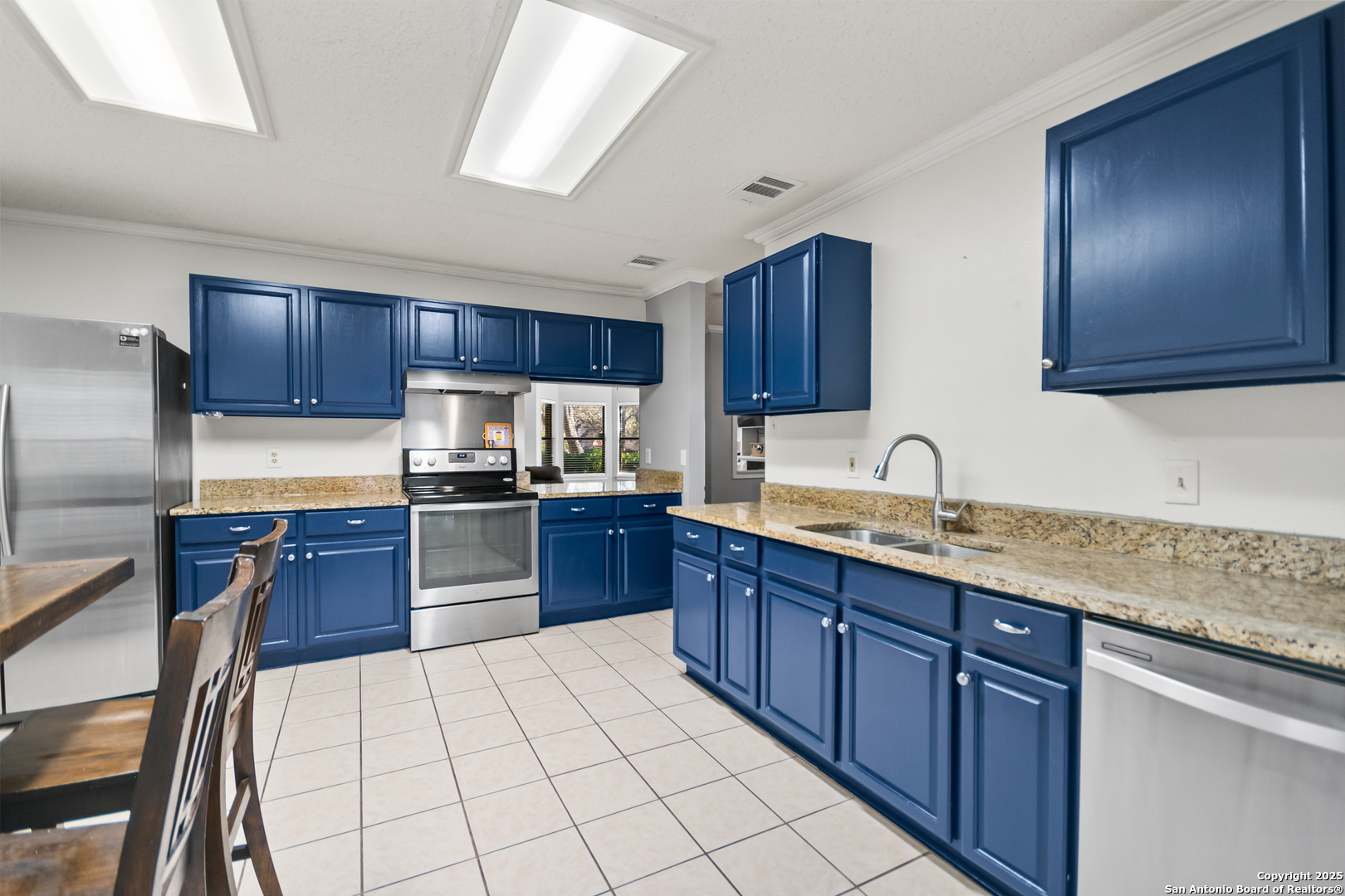 10902 Bristle Oak