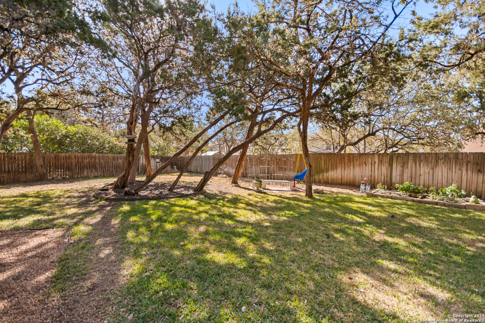 10902 Bristle Oak