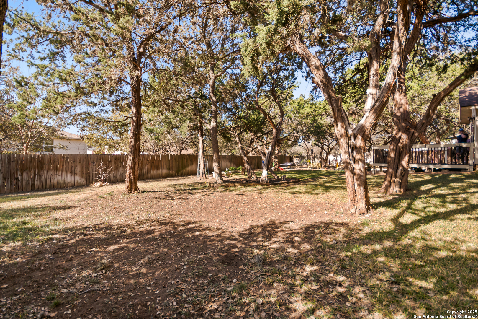 10902 Bristle Oak