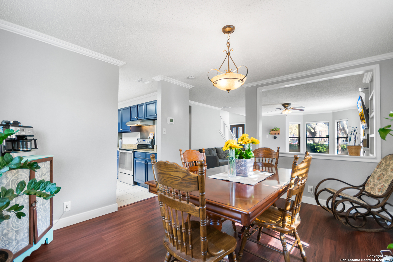 10902 Bristle Oak