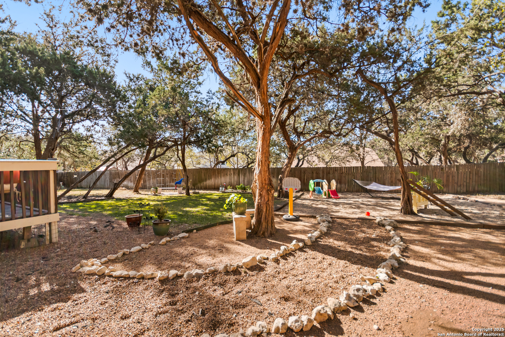 10902 Bristle Oak