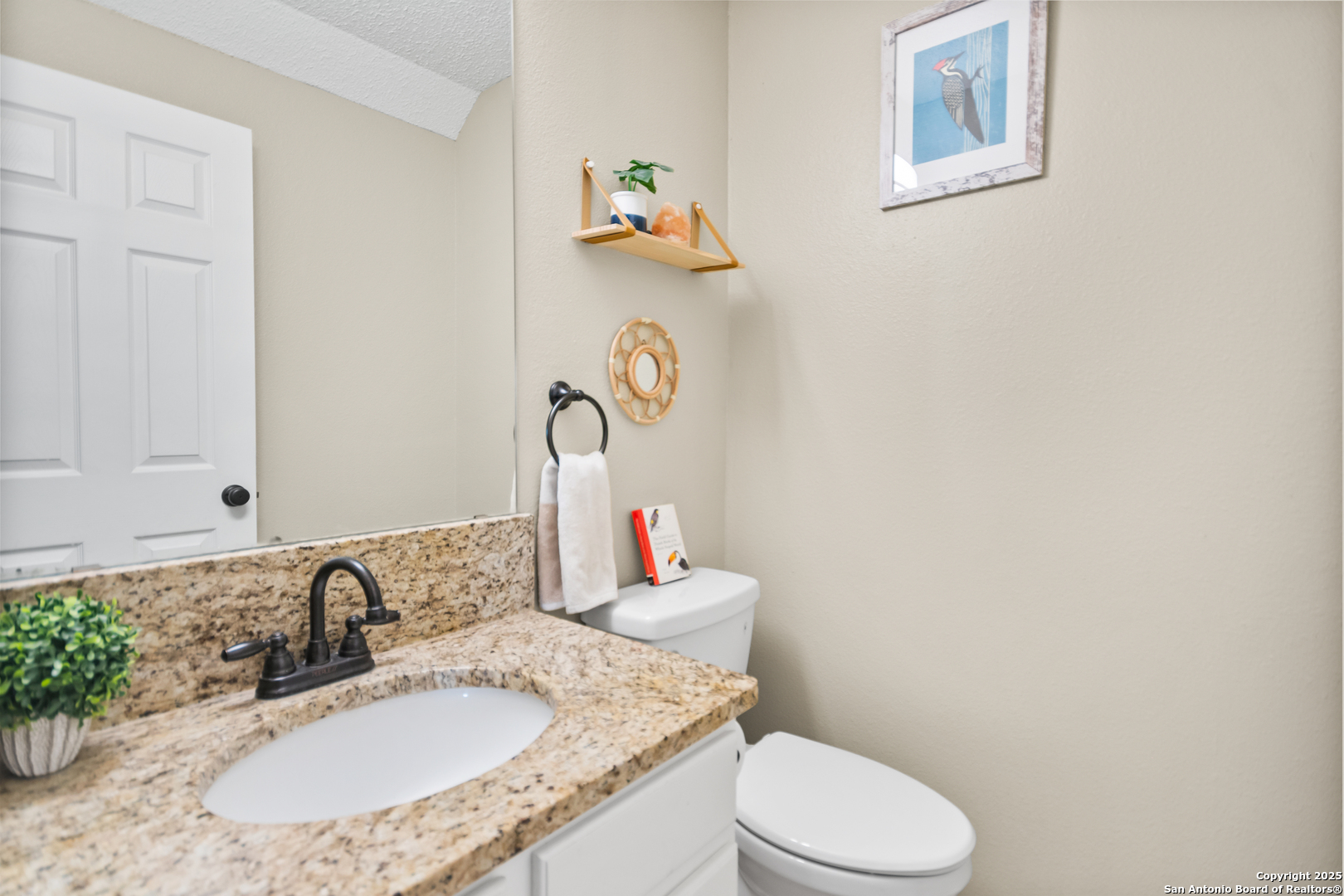 10902 Bristle Oak