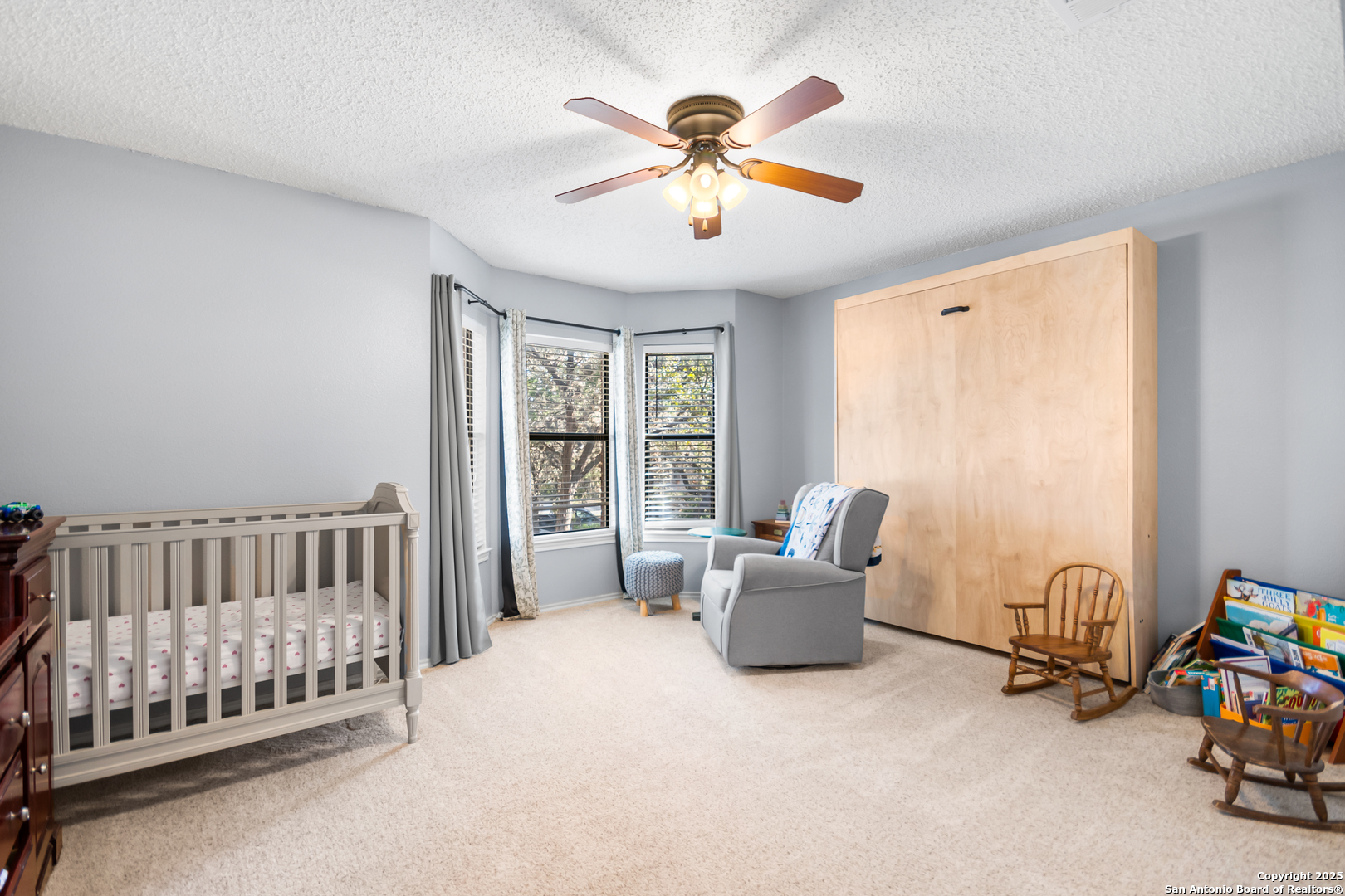 10902 Bristle Oak