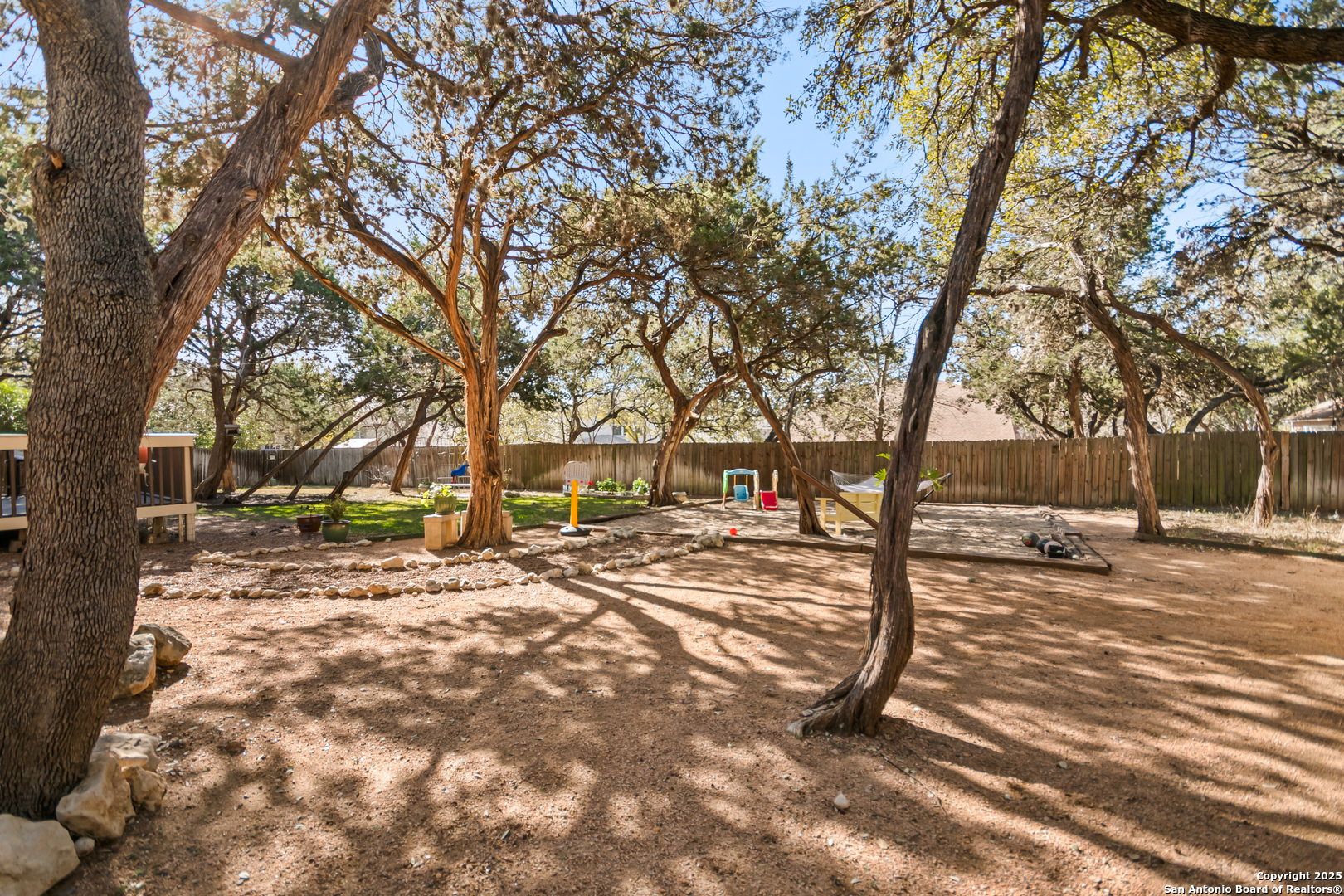 10902 Bristle Oak