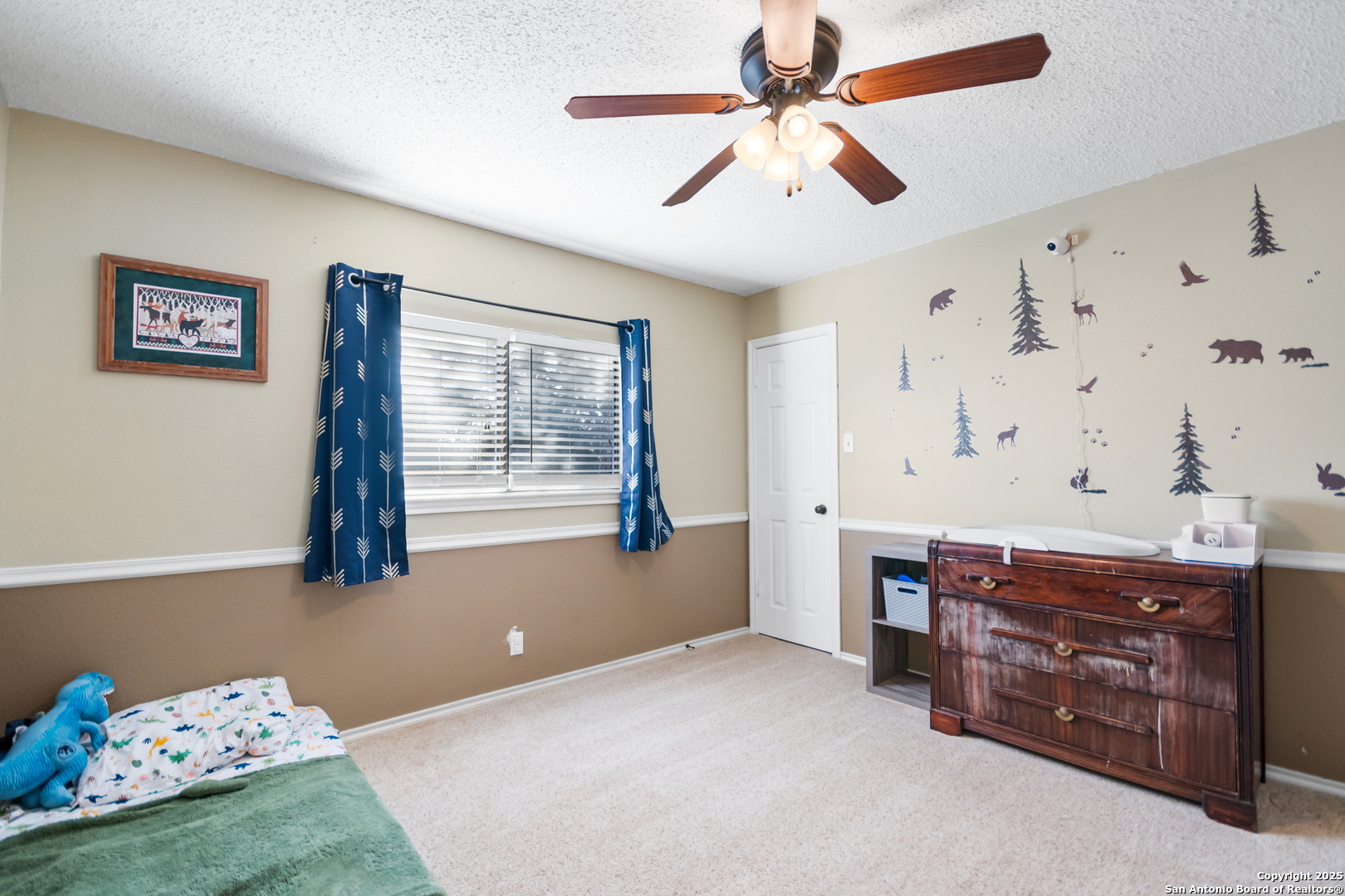 10902 Bristle Oak