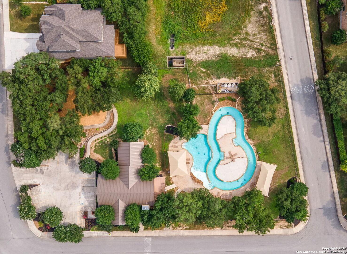 8911 Rocky Ridge