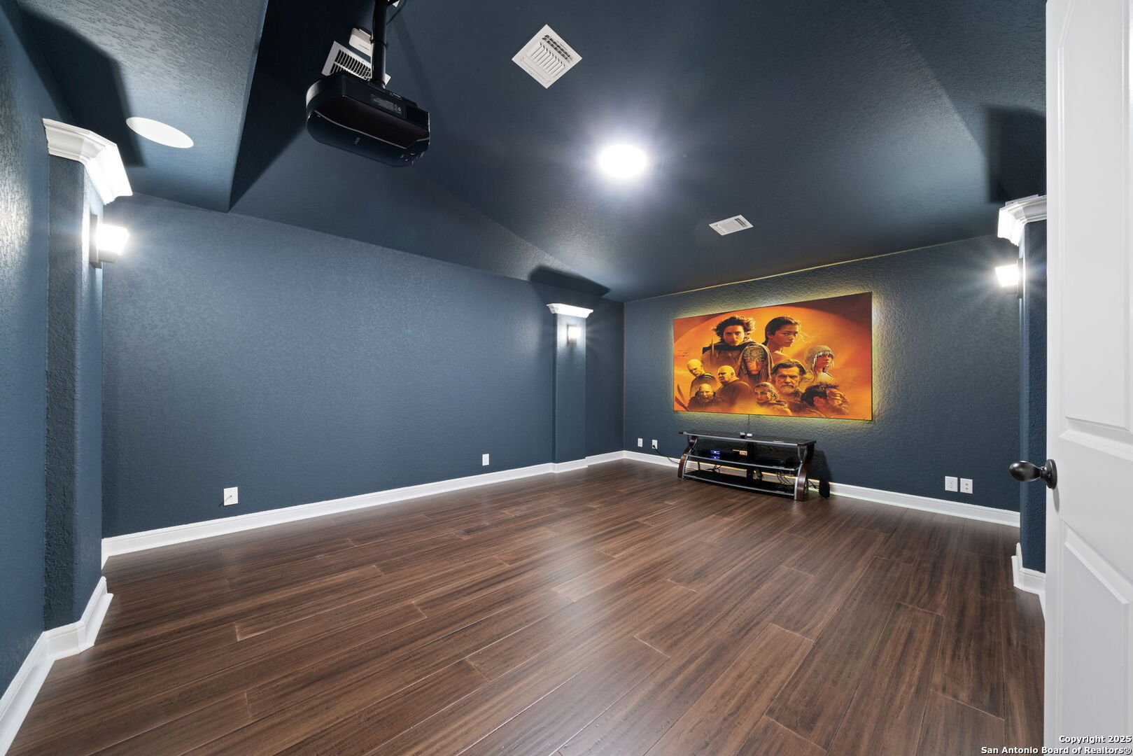 8911 Rocky Ridge