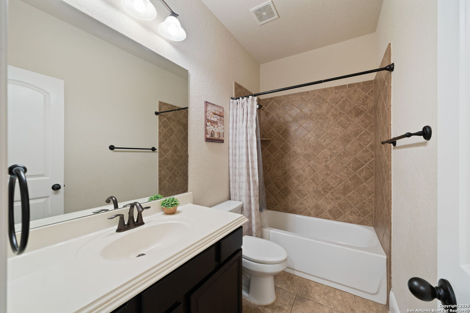 8911 Rocky Ridge