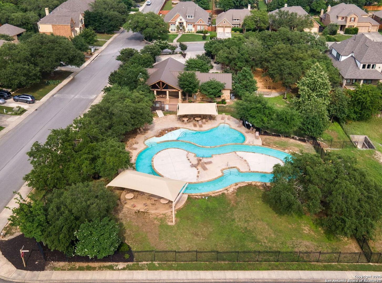 8911 Rocky Ridge
