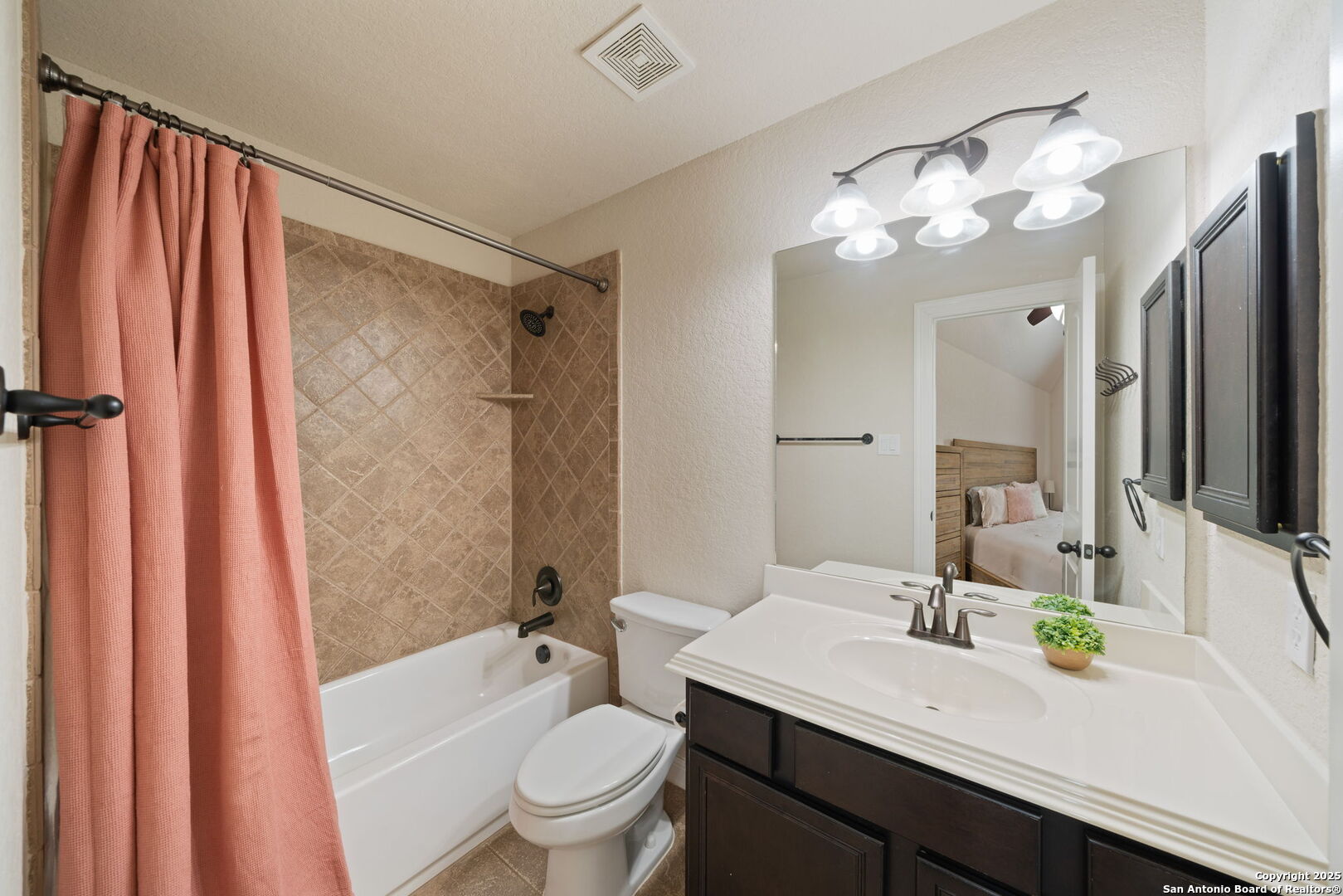8911 Rocky Ridge