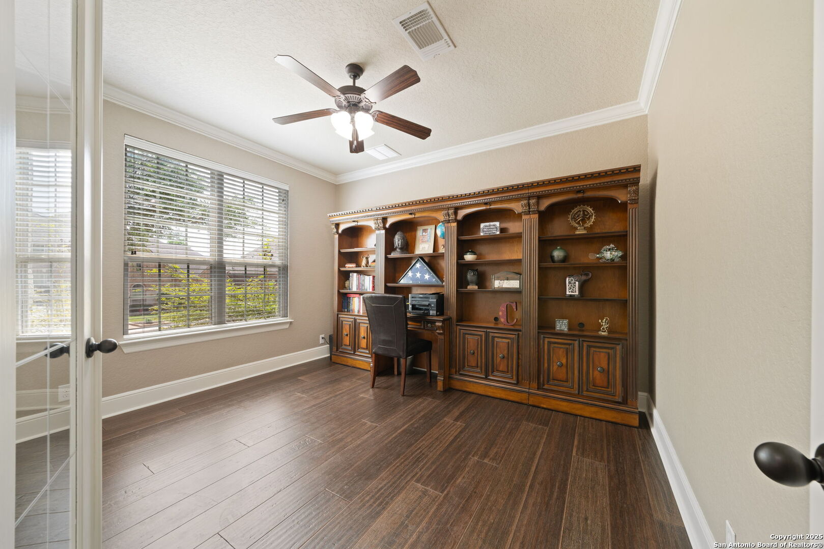 8911 Rocky Ridge