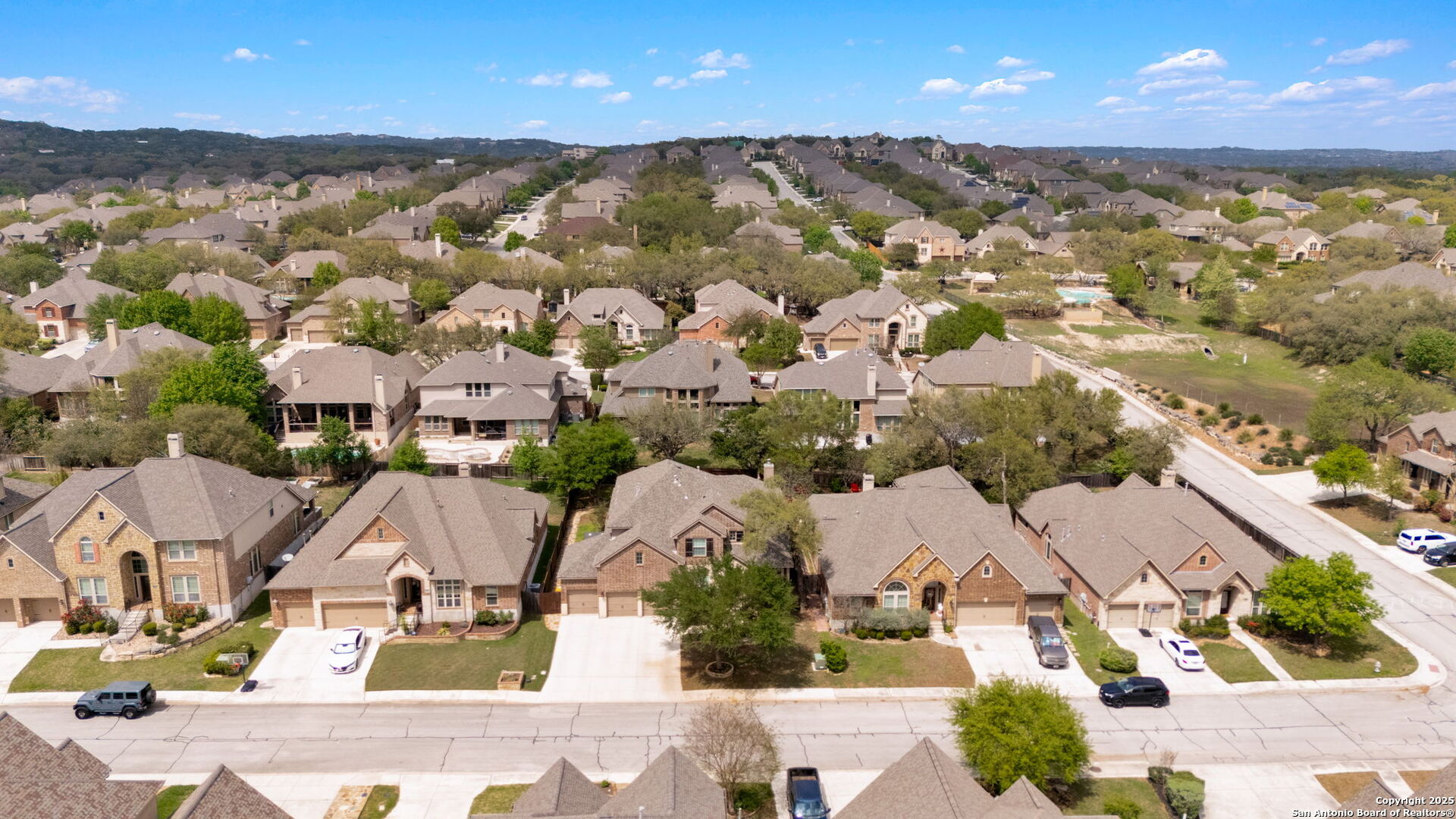 8911 Rocky Ridge