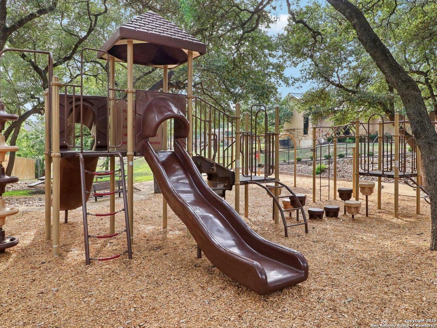8911 Rocky Ridge