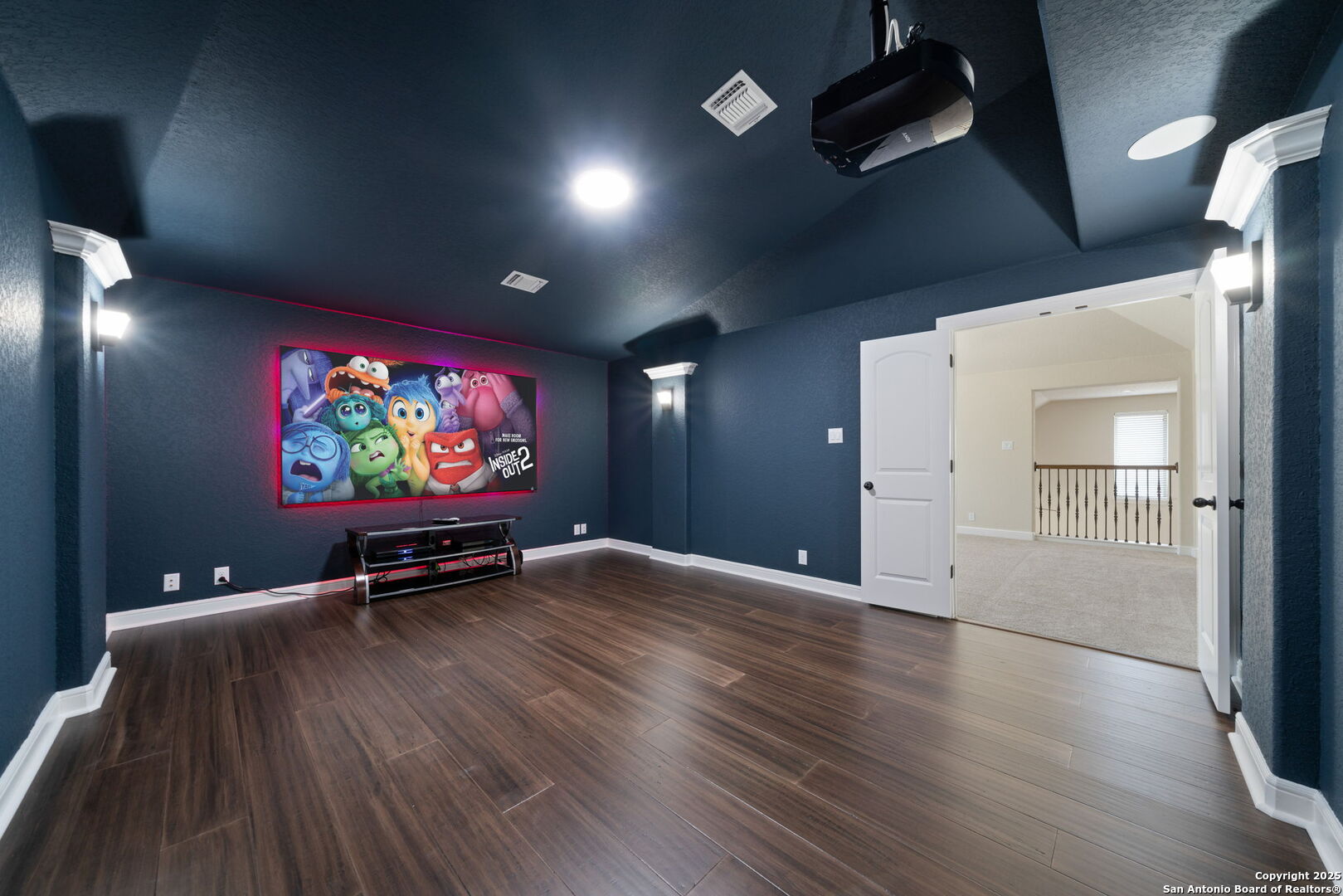 8911 Rocky Ridge