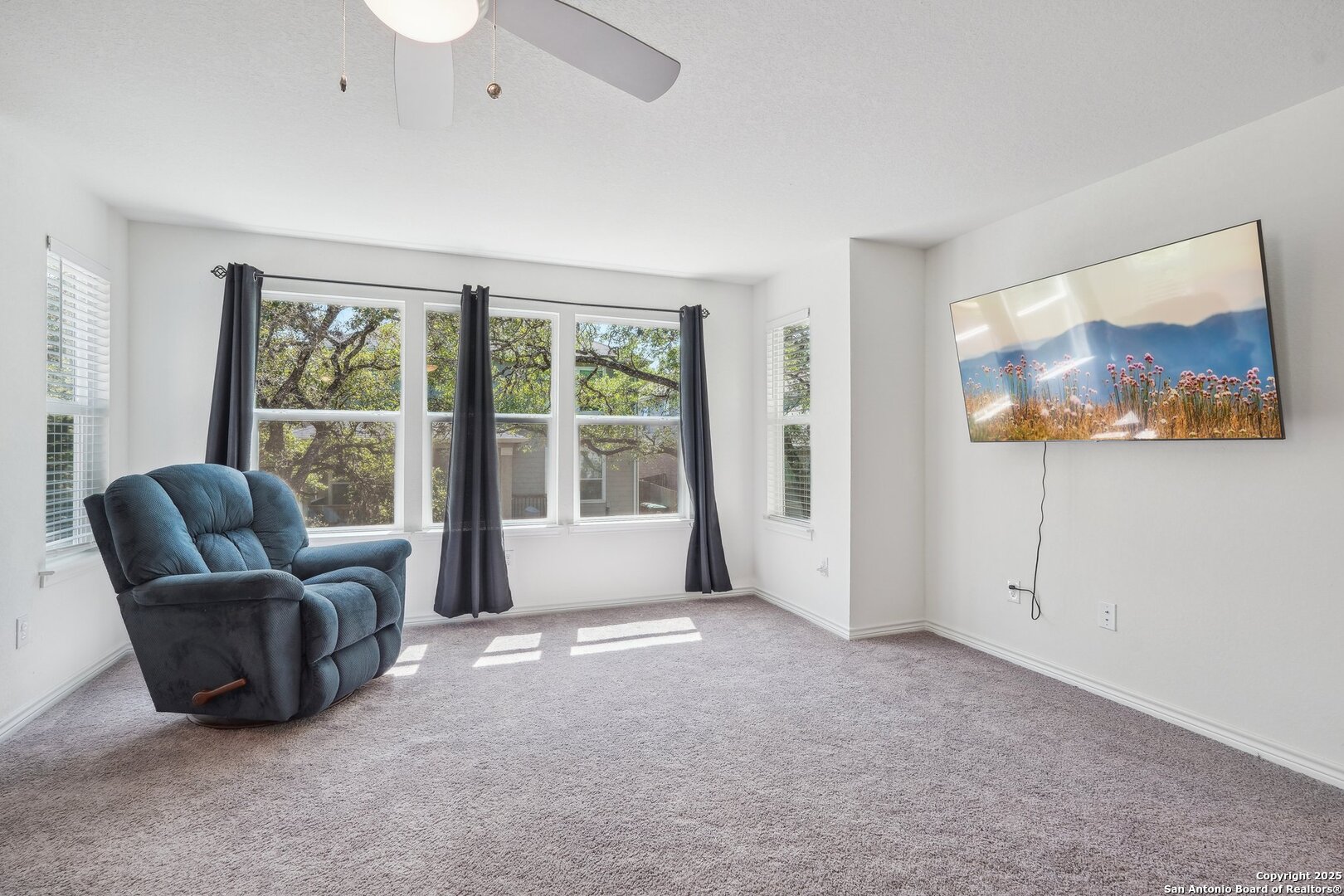 7937 Emmeline